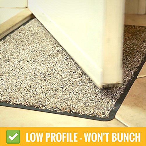 Magic Mat Pricepulse