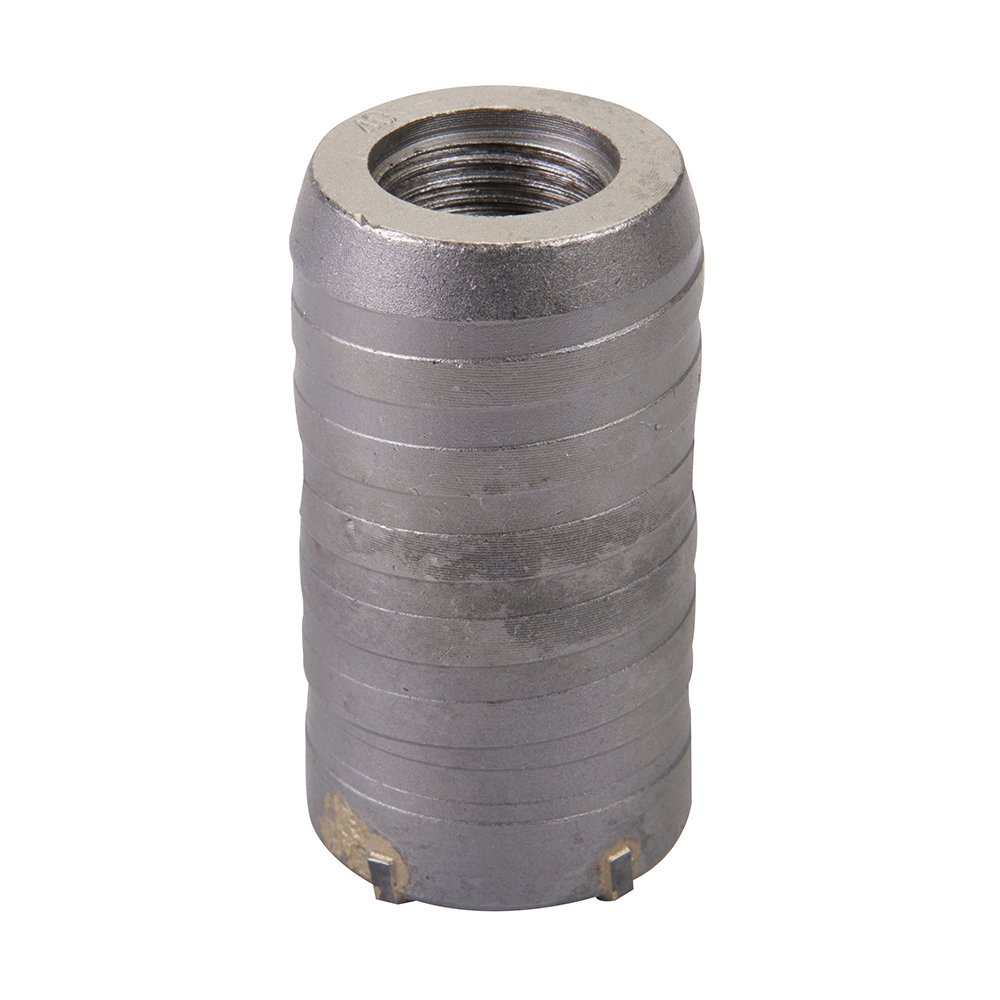 Silverline 447141 TCT Core Drill Bit 40 mm