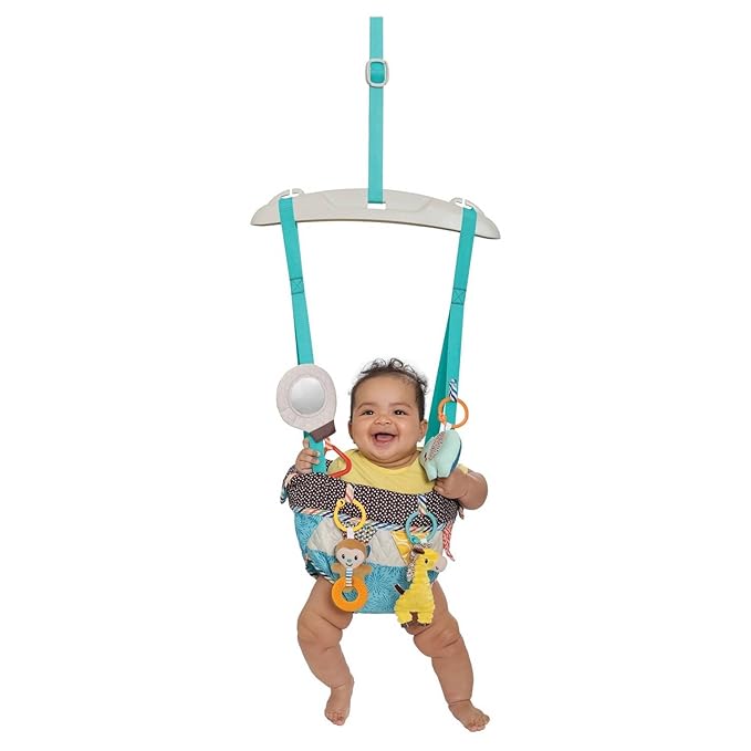 infantino swing