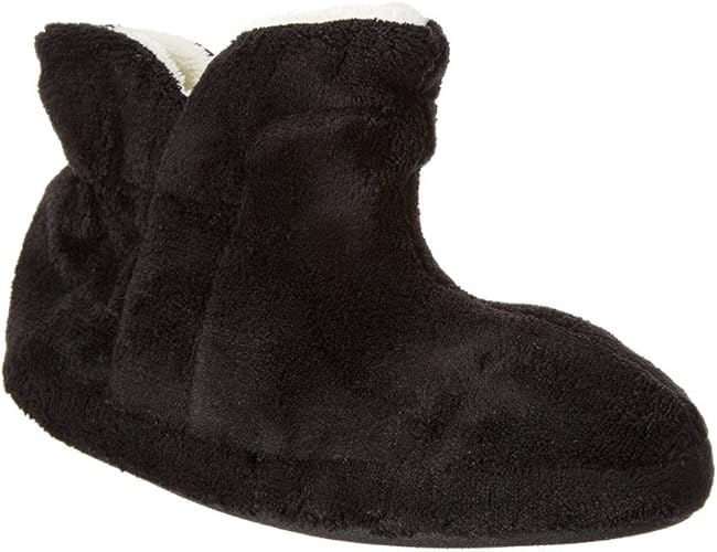 patricia green slippers amazon