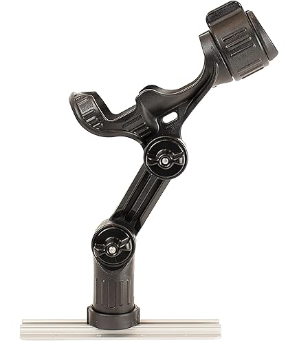 HOLDER LOCK 釣竿 Amazon | バイク用ロッドホルダー、フィッシングロッド
