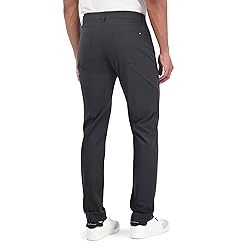 Ben Sherman Men's Performance Golf Four-Way