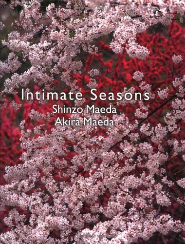 Intimate Seasons