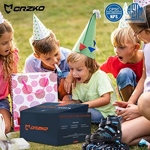 Adjustable toddler bike helmet in blue, priced at $16.99.