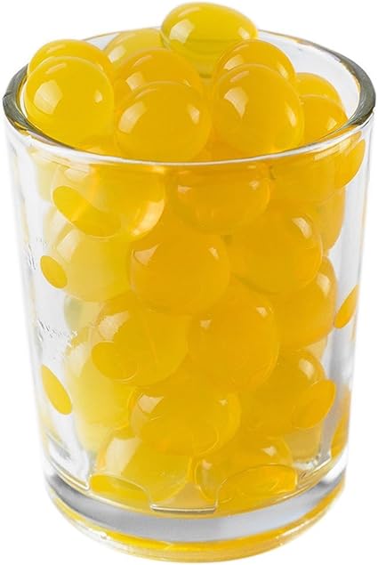 buzz lightyear mattel