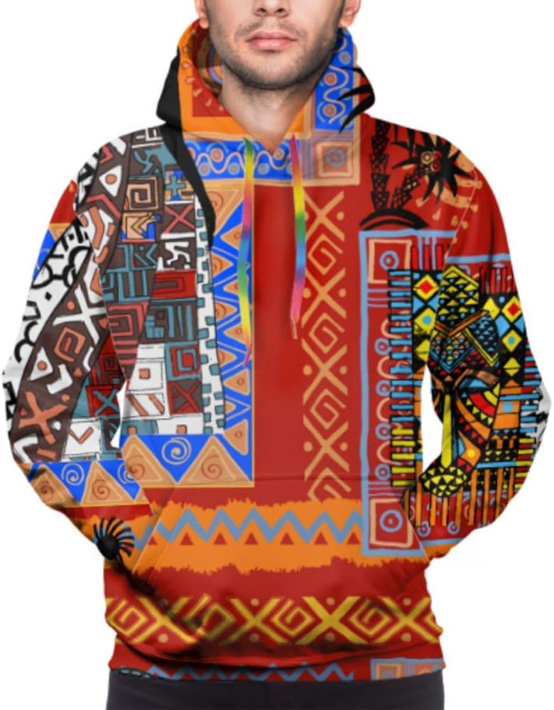 liquid death sweatshirt