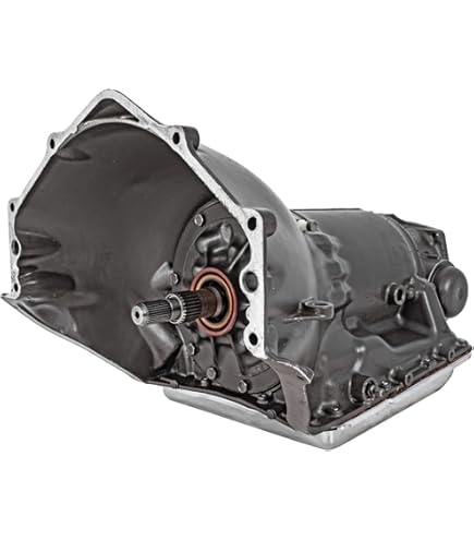 Amazon.com: Factory Original Automatic Transmission Control Module