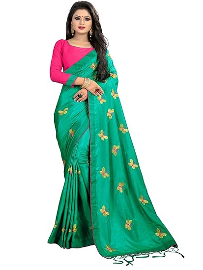 amazon sarees 2018 latest