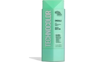 Bondi Sands Technocolor Self Tanning Face Serum, Innovative Formula Hydrates, Soothes, and Enhances Skin with Vitamin C and Chamomile, Fragrance Free