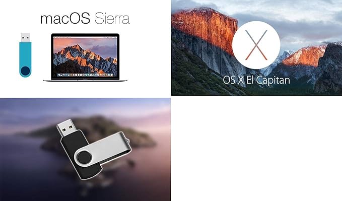 Update Mac Os X El Capitan To Catalina Update Mac Os X El Capitan To Catalina