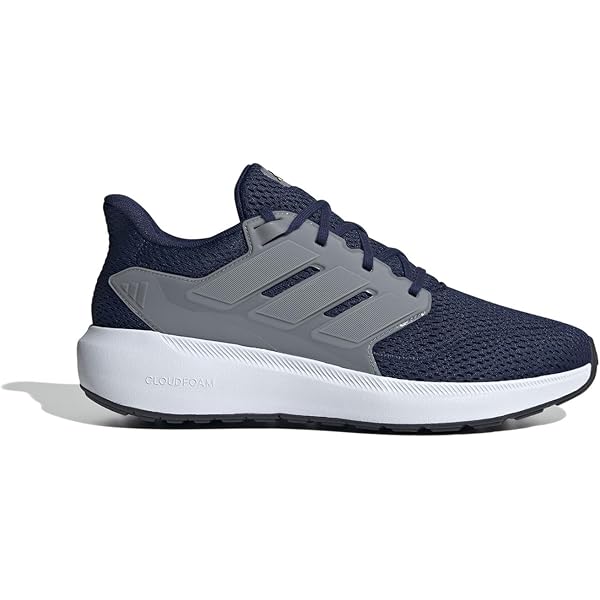 Amazon.com | adidas Originals Men's ZX 1K Boost Sneaker