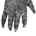 Werewolf Hands Claws Gloves Adult Men Women Party Creepy Wolf Costume Dress Scary Decorations Brown