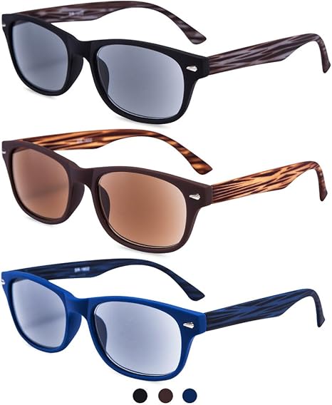 vonzipper juice sunglasses