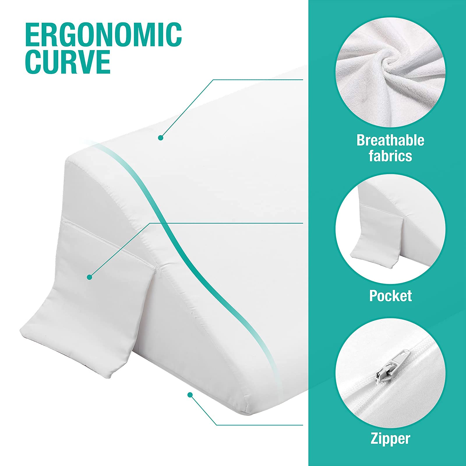 San Diego Rub Ratingmattress Gap Pillowterms Of Use - ytr87g4