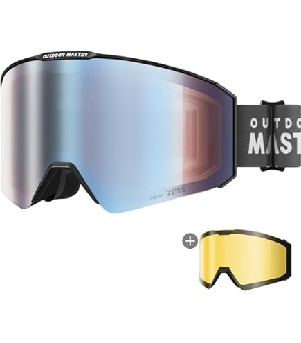 Oakley Fall Line Medium Replacement Lens Prizm Clear : Amazon.ca