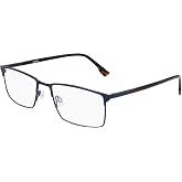 Eyeglasses FLEXON E 1129 410 Matte Navy