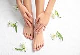 2 x Shop4allsorts Antibacterial Foot Spray 50ml Menthol Peppermint view 2