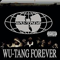 Legend of the Wu-Tang: Wu-Tang Clan's Greatest Hits | Amazon.com.br