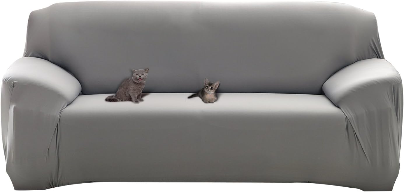 Best sofa cover 90 inches