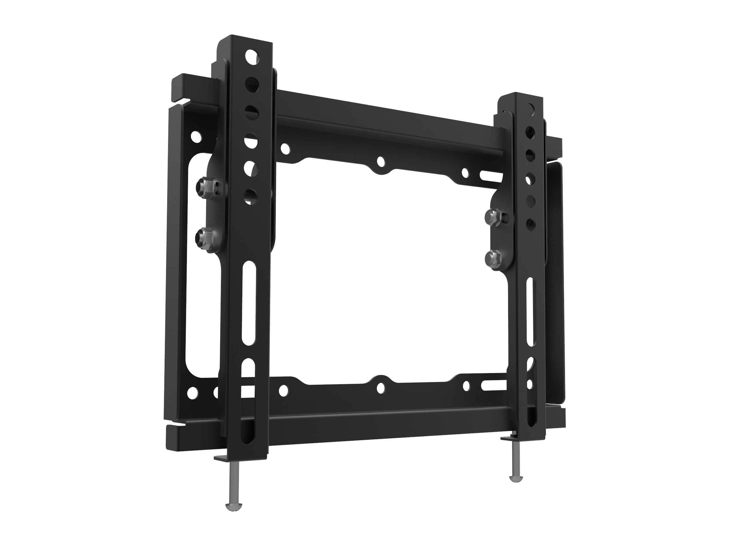 Equip TV Wall Mount Steel 23-43 Inches Tilting VESA