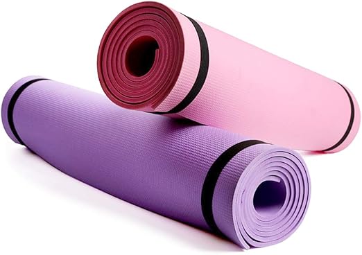 Dollarama Yoga Mat Cheap Online