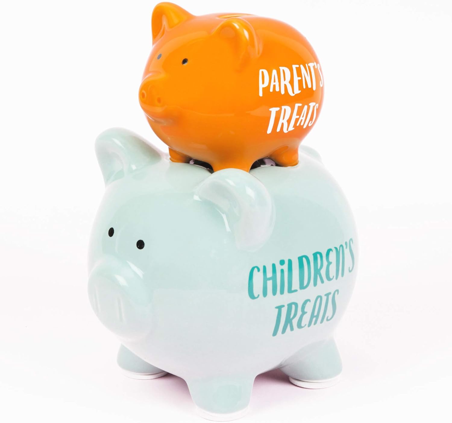 childrens money boxes piggy banks