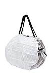 Shupatto New compact Bag Large SEN