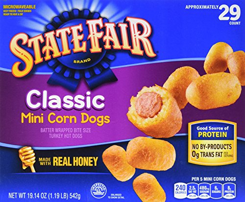 1 State+Fair+Mini+Classic+frozen