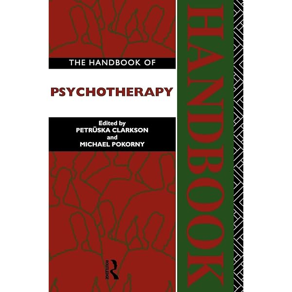 Amazon.com: The Handbook of Music Therapy: 9781138846166: Bunt