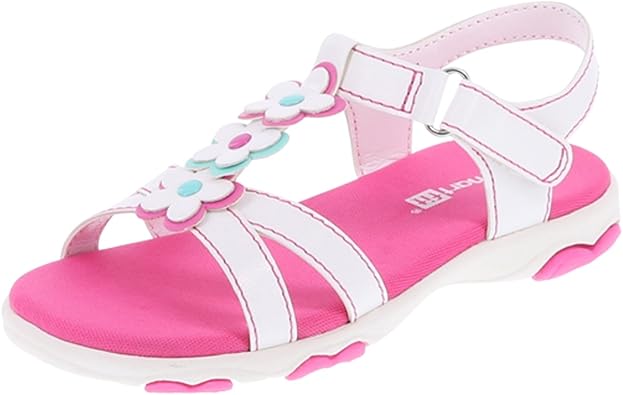 play sandals for toddlers