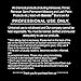 US Seller Professional Individual False Eyelash Lash Lashes Eyelashes Extension Glue Remover Grape Seed Oil Makeup Removal Gel Cream 5g Shiping ~~~