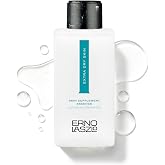 Erno Laszlo Extra-Dry Skin Supplement Essence, Hydrating Toner, 6.8 fl oz | Alcohol-Free; Boosts Hydration 62% in 1 Hour; Pro-Vitamin B5, Hyaluronic Acid &amp; Allantoin; Moisture Barrier Support