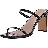 The Drop Women's Avery