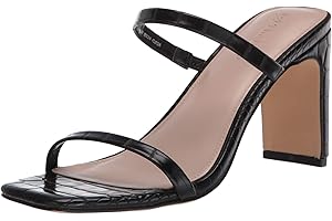 The Drop Women's Avery