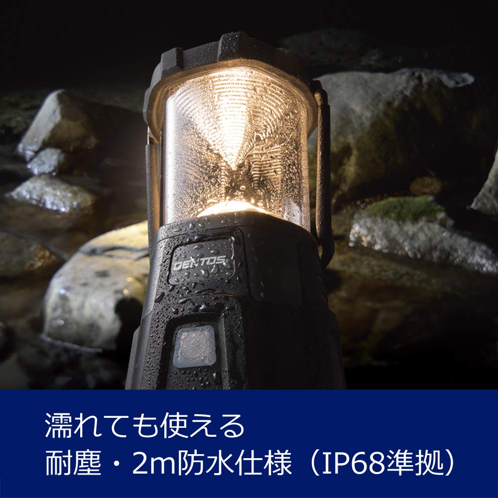Mua Gentos ジェントス Usb充電式 パワーバンク ランタン Ansi規格準拠 Usb給電対応 Tren Amazon Nhật Chinh Hang 21 Fado Mua Gentos ジェントス Usb充電式 パワーバンク ランタン Ansi規格準拠 Usb給電対応 Tren Amazon Nhật Chinh Hang 21 Fado