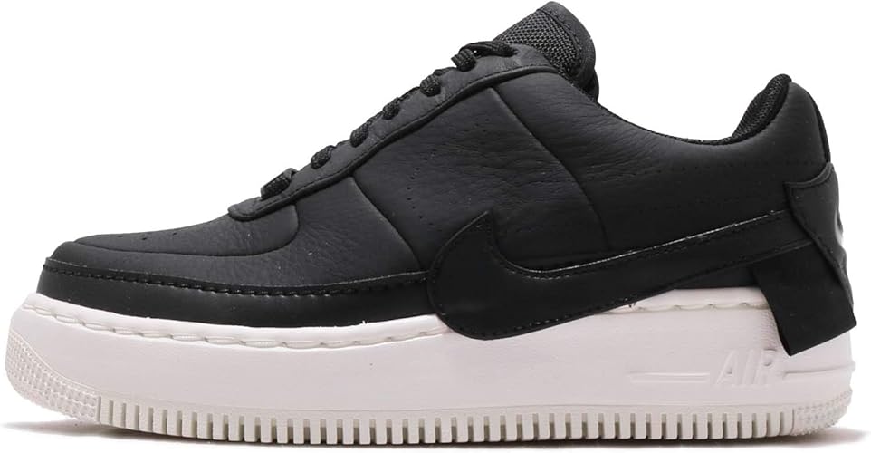 nike af1 jester xx