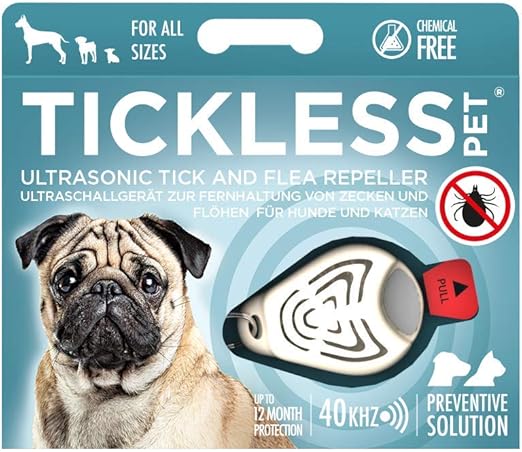 accesorios para perros amazon