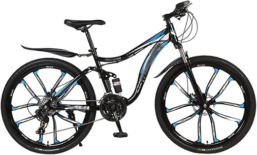 bicycle 26 inch