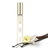 Lavanila Pure Vanilla Travel Size Roller Perfume