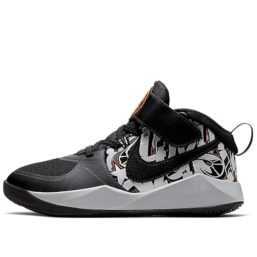 nike team hustle price