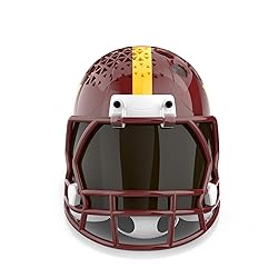 All-New Limited Edition, Officially Licensed NFL