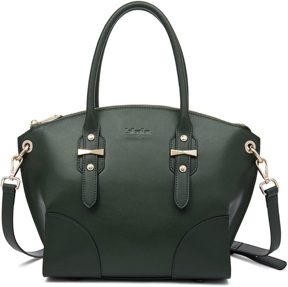 Amazon Ladies Leather Handbags Literacy Basics