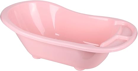 baby bath tub amazon uk
