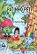 Livro Patinho Peti: dinheiro (coleção Microcolus Livro 32)