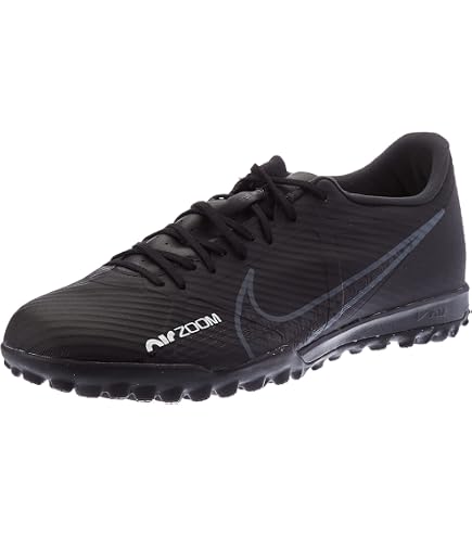 Amazon.com | Nike Mercurial Vapor 15 Elite Firm Ground Low-Top