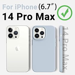 AOTESIER Shockproof Series iPhone 14 Pro Max