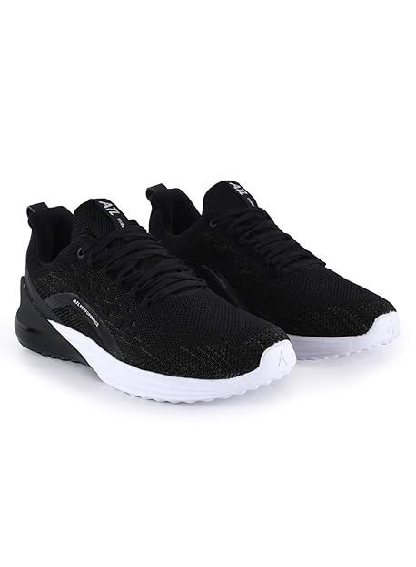 action sports shoes without laces