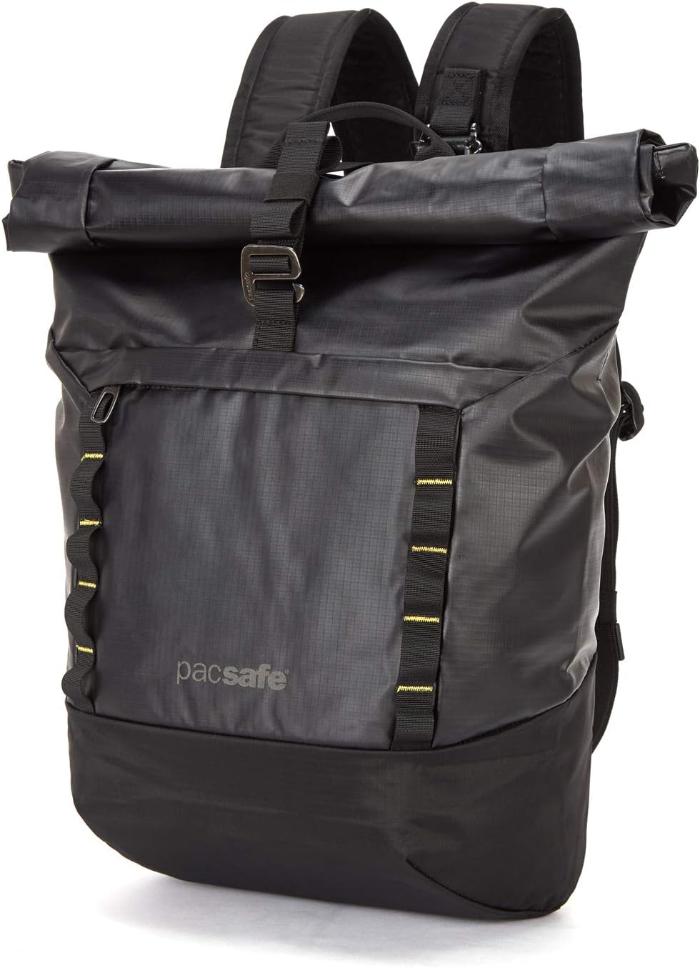 Pacsafe dry lite 30l backpack Clearance