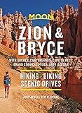 Moon Zion & Bryce: With