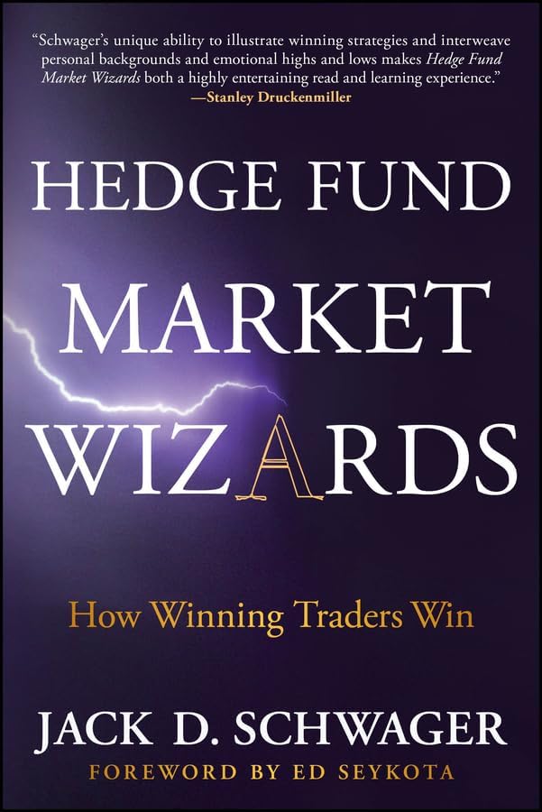 Amazon.com: Following the Trend: Diversified Managed Futures